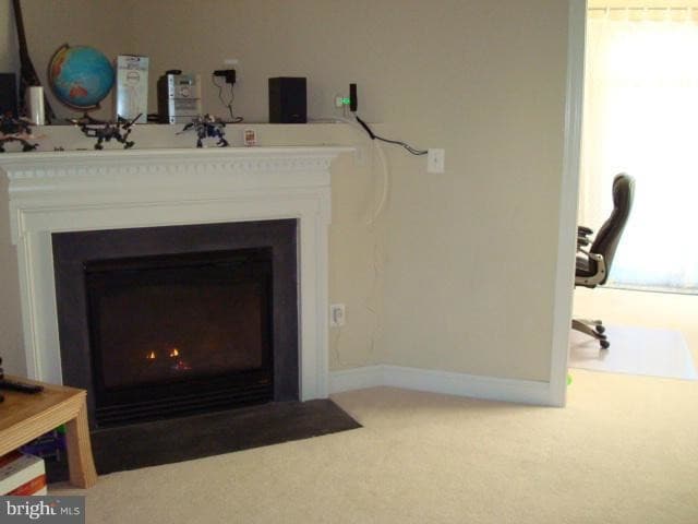 Photo - 2341 Brittany Parc Dr