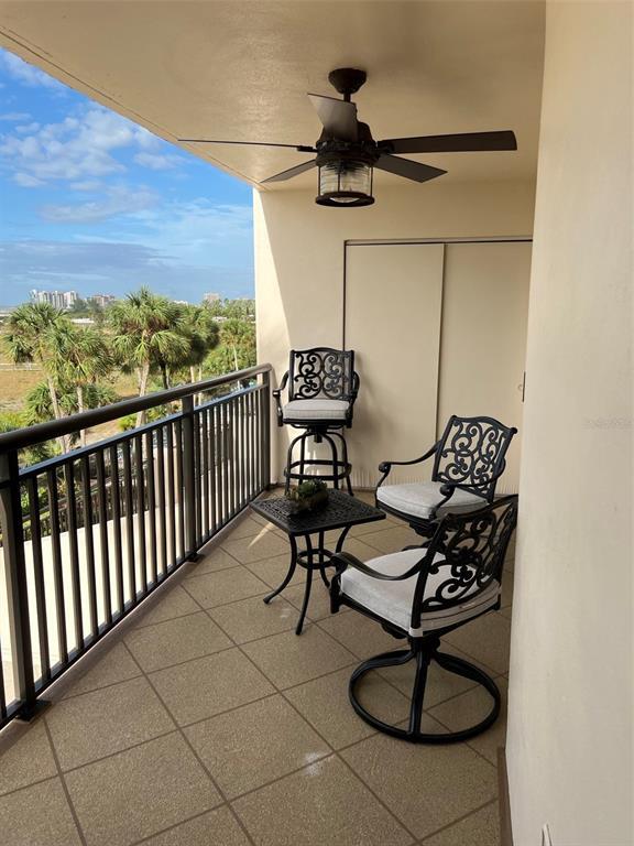 1270 Gulf Blvd Unit 401