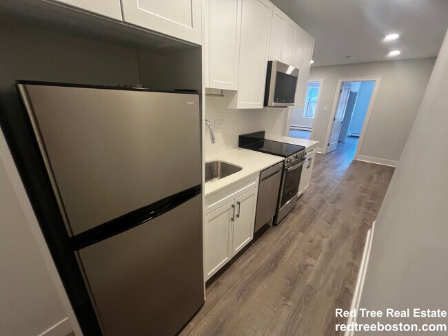 Photo - 1 Peterborough St Unit 19 Peterborough #25