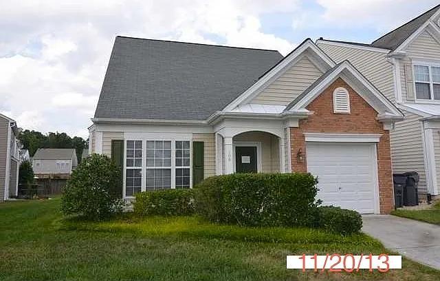 Photo - 108 Chinabrook Ct