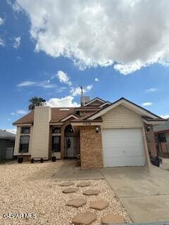 Building Photo - 5408 Mickey Mantle Ave Rental