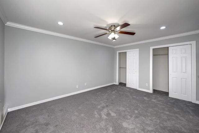 Photo - Fairfield Centereach Gardens