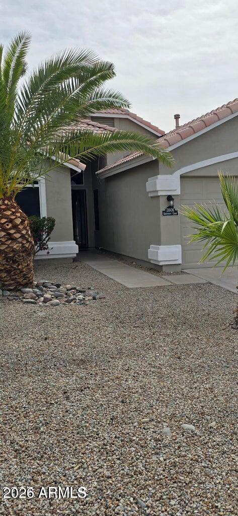 Photo - 11606 W Grapefruit Ct