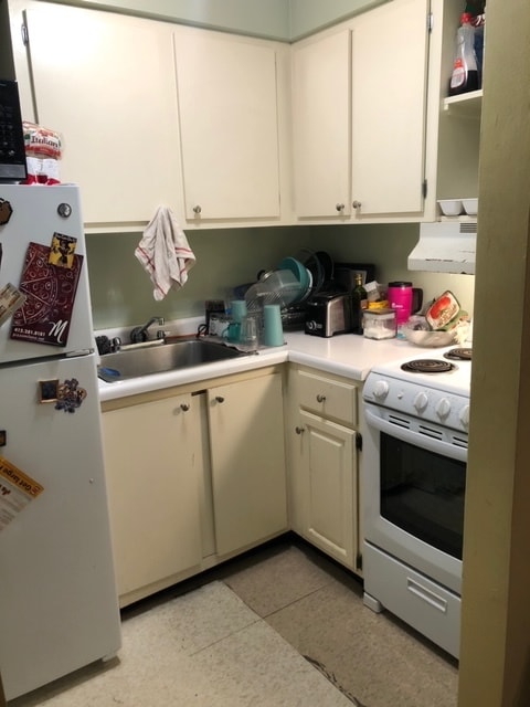 Photo - 3506 5th Ave Unidad Apt.#3