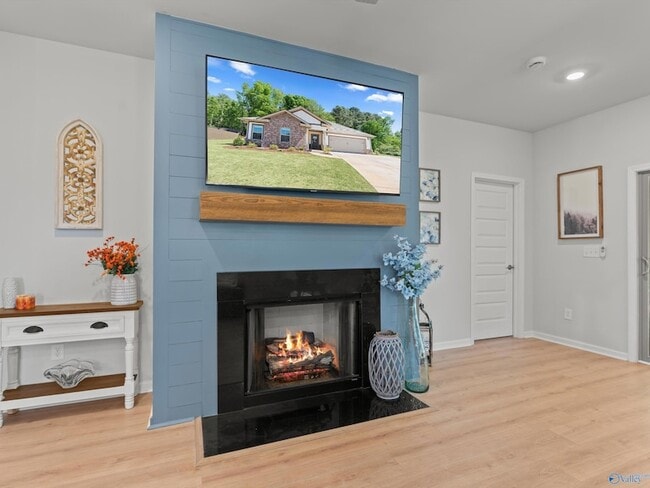 Photo - 21643 Ginn Pt Rd
