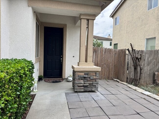 1938 Hecke Dr