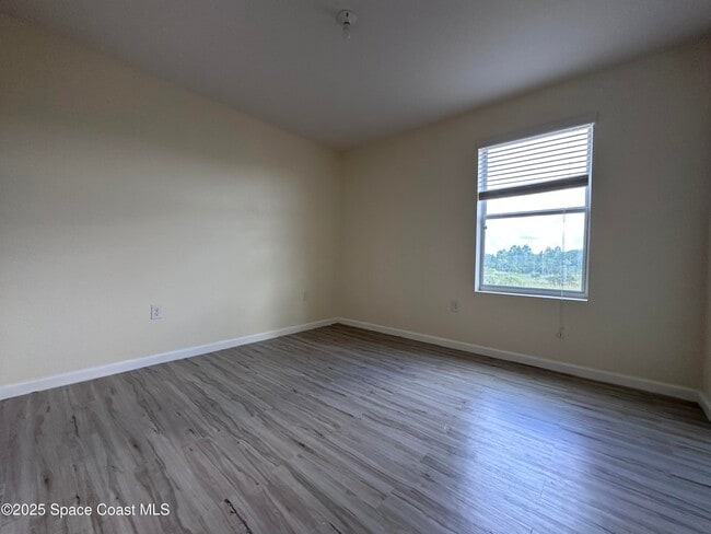 Photo - 1526 Litchfield Dr