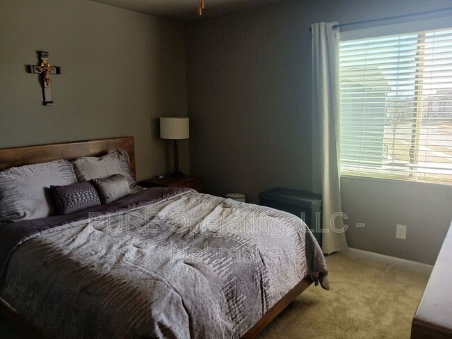 Photo - 7605 N 92nd Ave