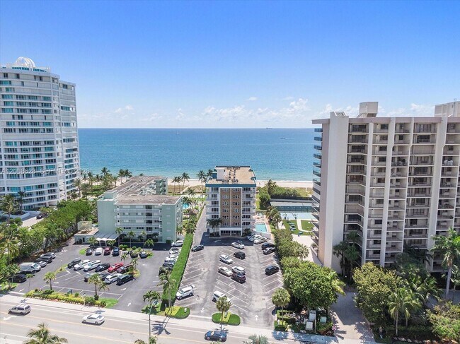 Photo - 1770 S Ocean Blvd Unit 308