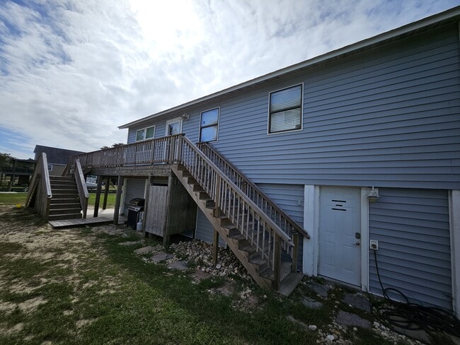 Photo - 110 Knight Ct