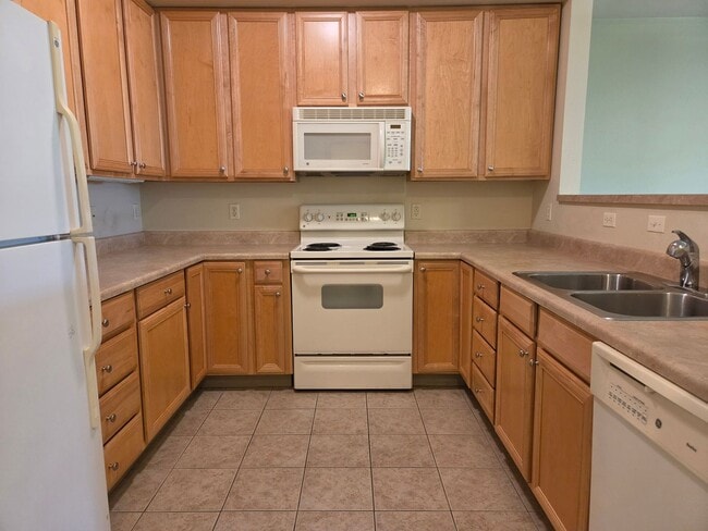 Photo - 512 Darby Dr