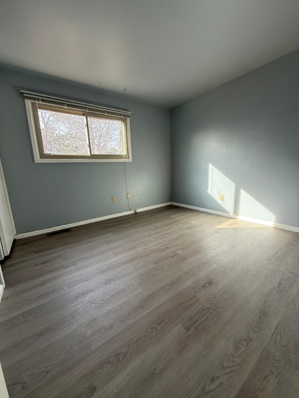 Photo - 15135 E Wesley Ave