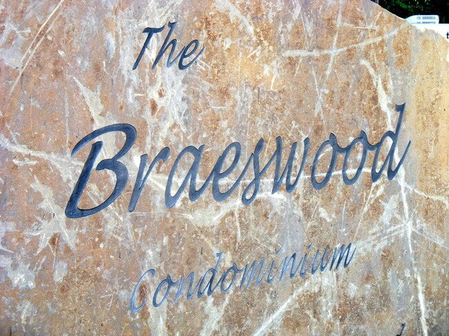 Photo - 2209 S Braeswood Blvd Unit 33G