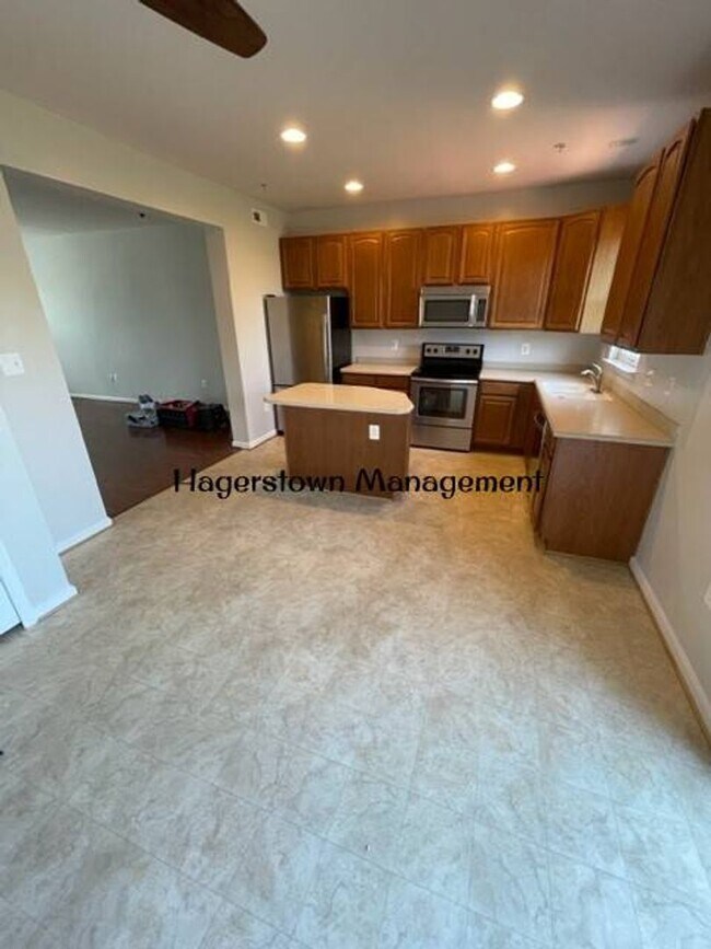Photo - Single Family Home