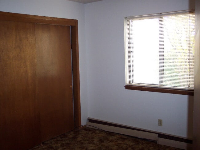 Photo - 10628 W Bobolink Ave