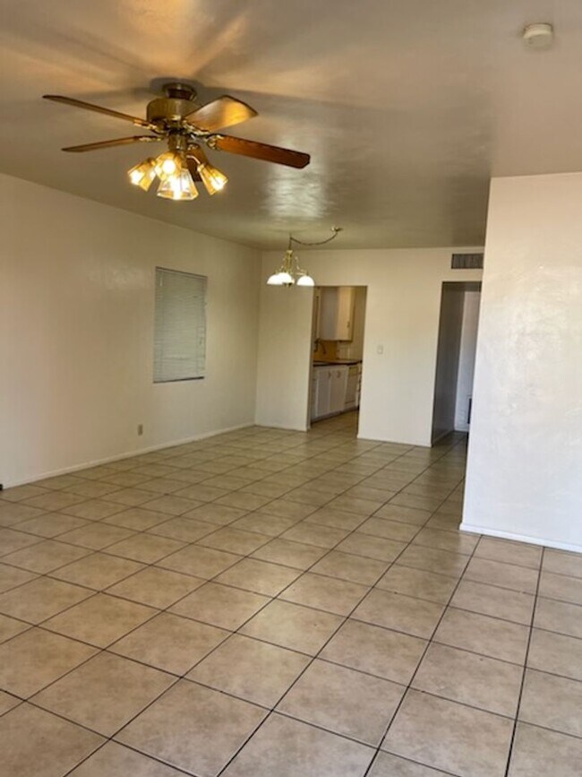 Photo - 2161 W 1st St Unidad 2159 W 1st Street