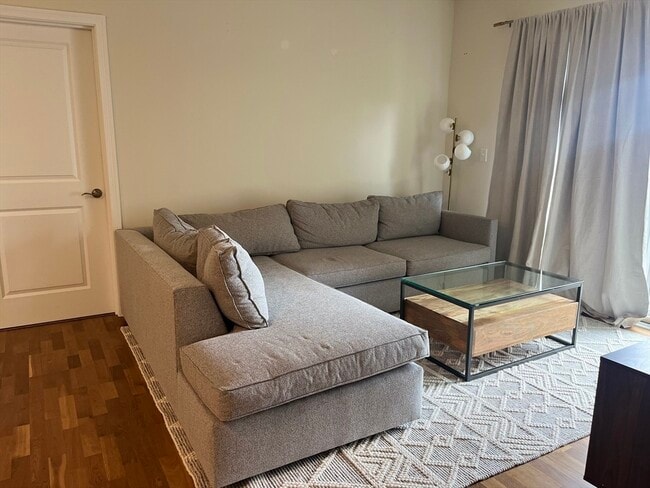 Photo - 110 Trotter Rd Unit 308