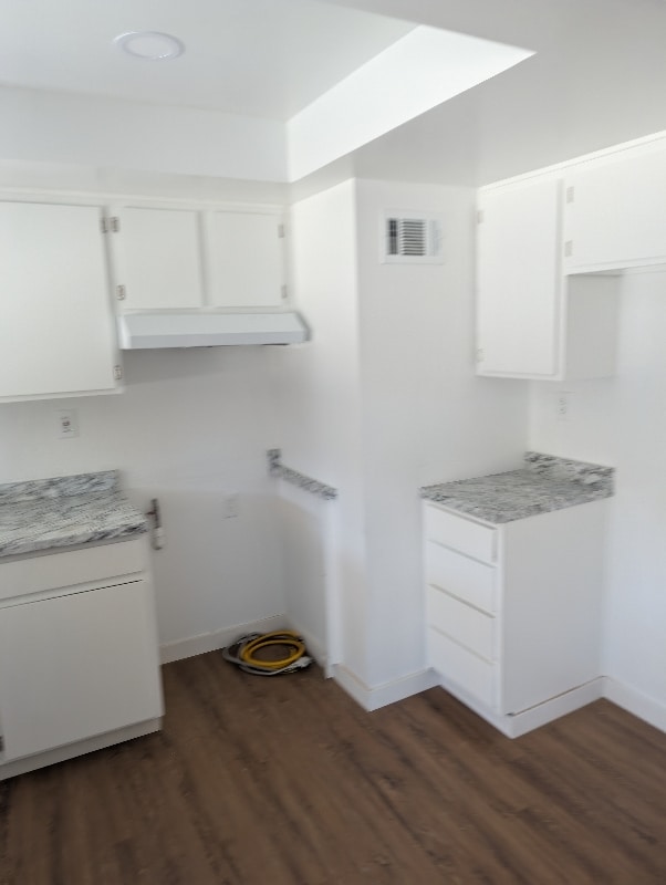 Photo - 13602 Cypress Ave