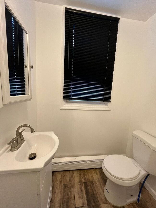 Photo - 54 Stegman St Unit 3