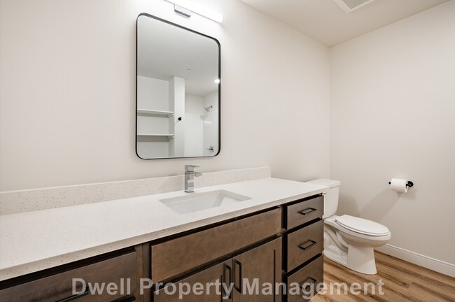 Photo - 1100 N. Forest Street