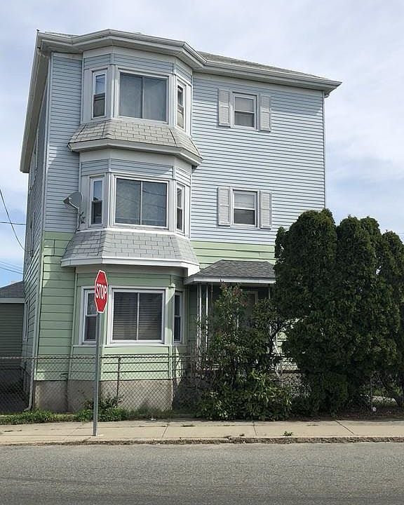 Photo - 654 Alden St Unit 2