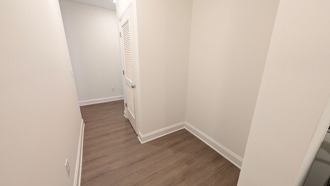 6801 West Apartments