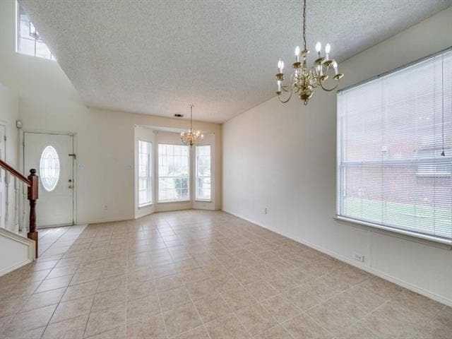 Photo - 833 Bellflower Dr
