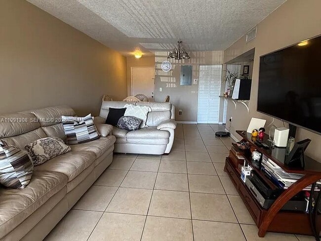 Photo - 9715 Fontainebleau Blvd Unit E213