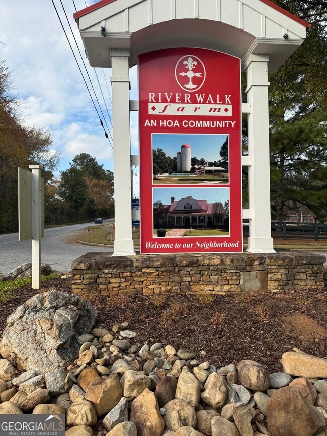 Photo - 20 Kestrel Cir