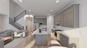 Photo - 31138 Riley Hts Dr