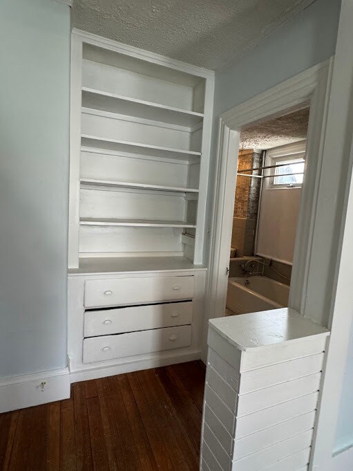 Photo - 129 Grasmere St Unit 2R