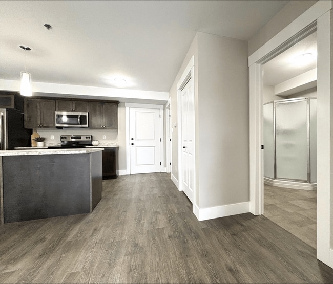 Photo - 145 Canaan Drive