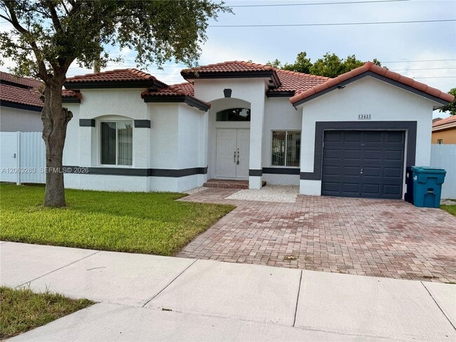13421 SW 280th Terrace