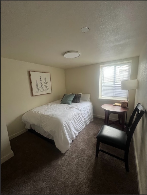 Photo - 1206 Gregory Way Unidad 3