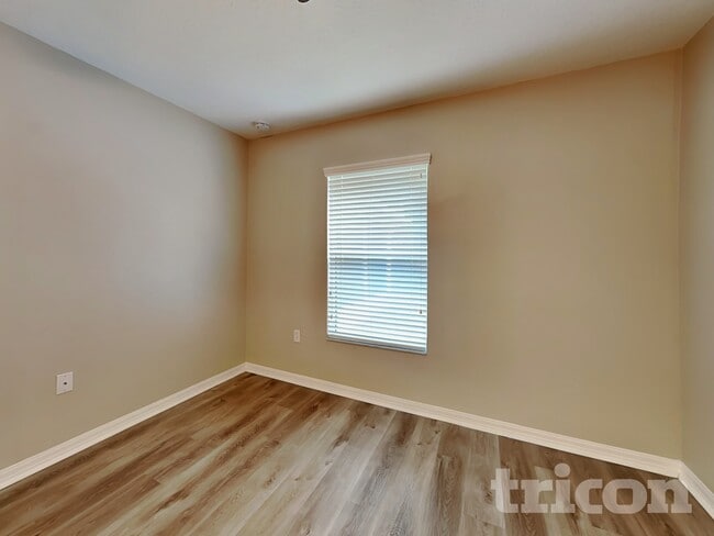 Photo - 1532 Wallace Manor Ave