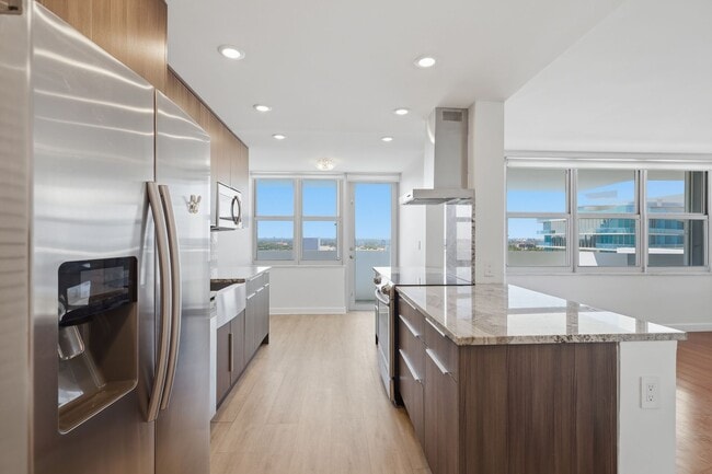 Photo - 1390 S Ocean Blvd Unidad 14 C