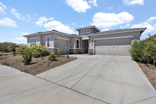 Photo - 5116 N 185th Ave