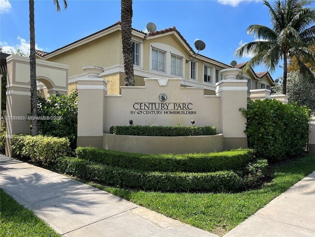Building Photo - 8874 W Flagler St Unit 101