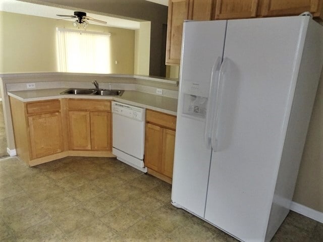 3992 Clearbrook Cove Rd