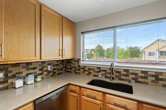Photo - Bright & Spacious 2 Bedroom, 2 Bath Condo Unit 204