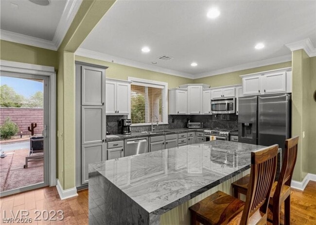 Photo - 7086 Positano Hill Ave