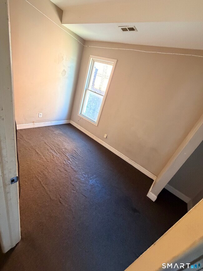 Photo - 51 Seyms St Unit 2