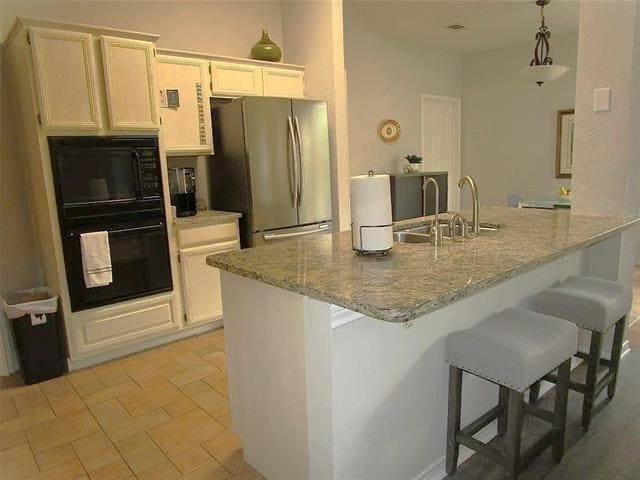 Photo - 5815 Willow Wood Ln