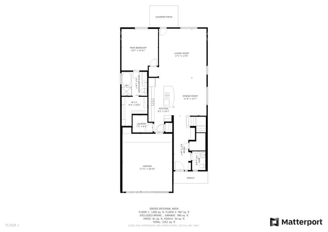 Photo - 3510 Naumann Way