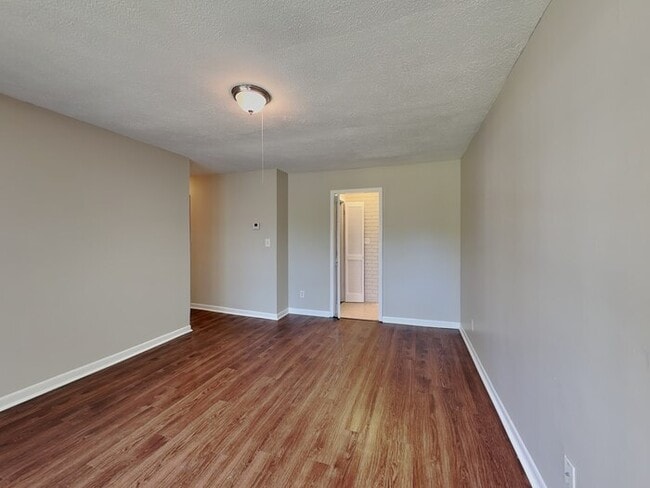 Photo - 6232 Epperson Dr
