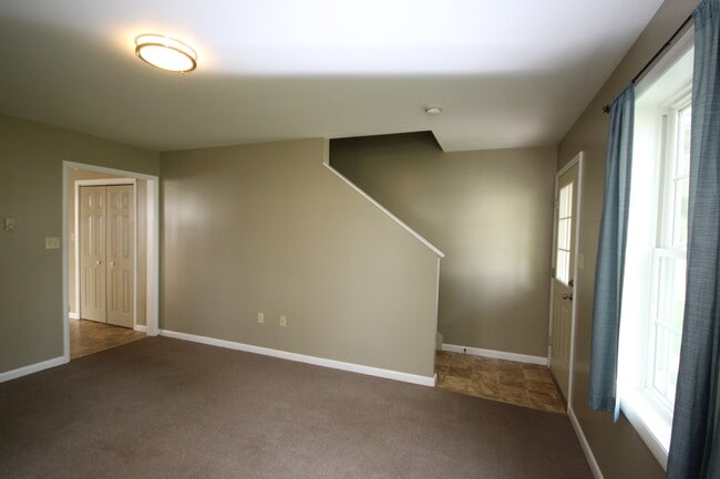 Photo - 217 W Church St Unit 1