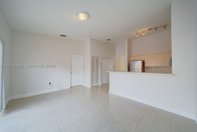 13801 SW 170th Terrace