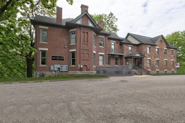 Photo - 508 W 2nd St