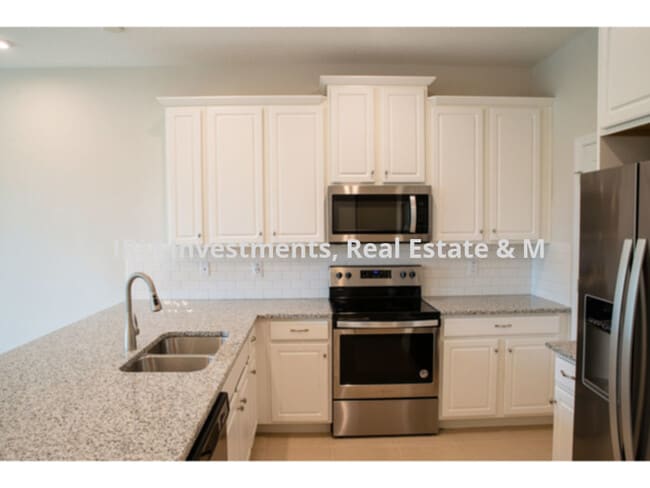 Photo - 3 bedroom townhome in Legado