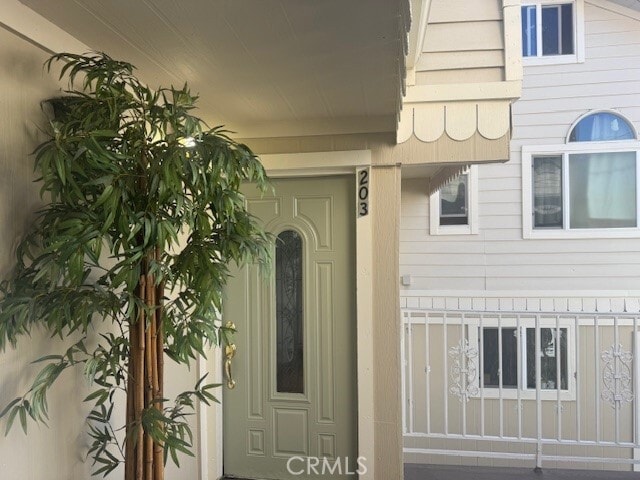 Photo - 428 N Hollywood Way